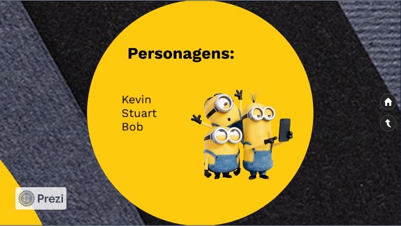 atv prezi4