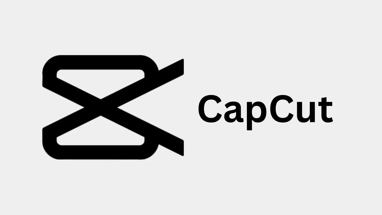 Logo do aplicativo
