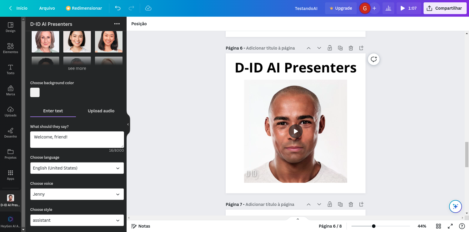 D-ID