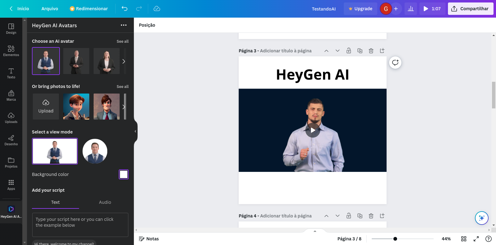 HeyGen