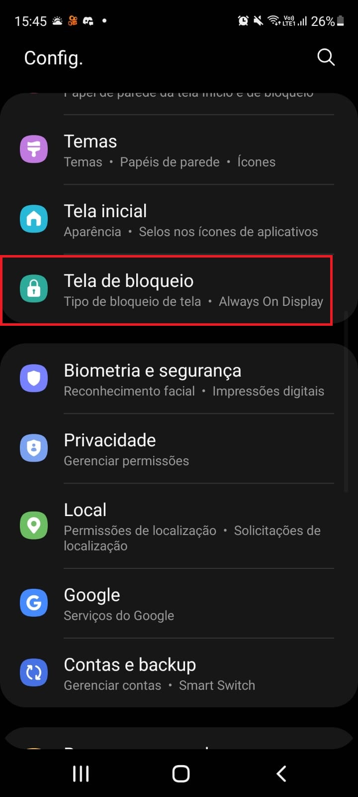 bio