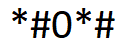 00