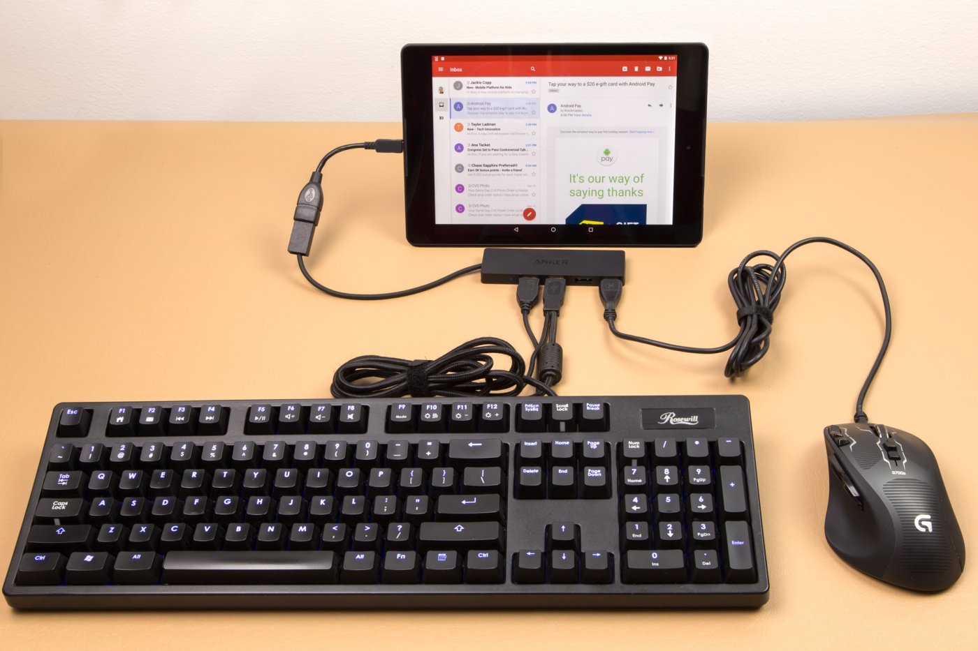 minipc