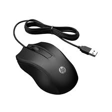 mouse