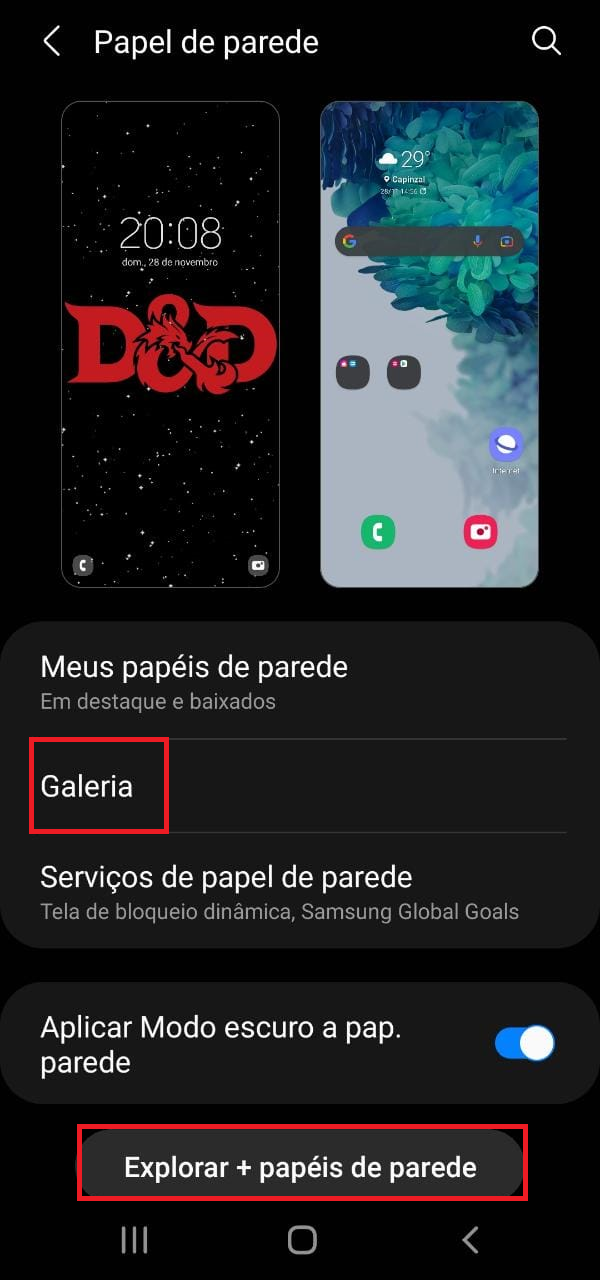papel3