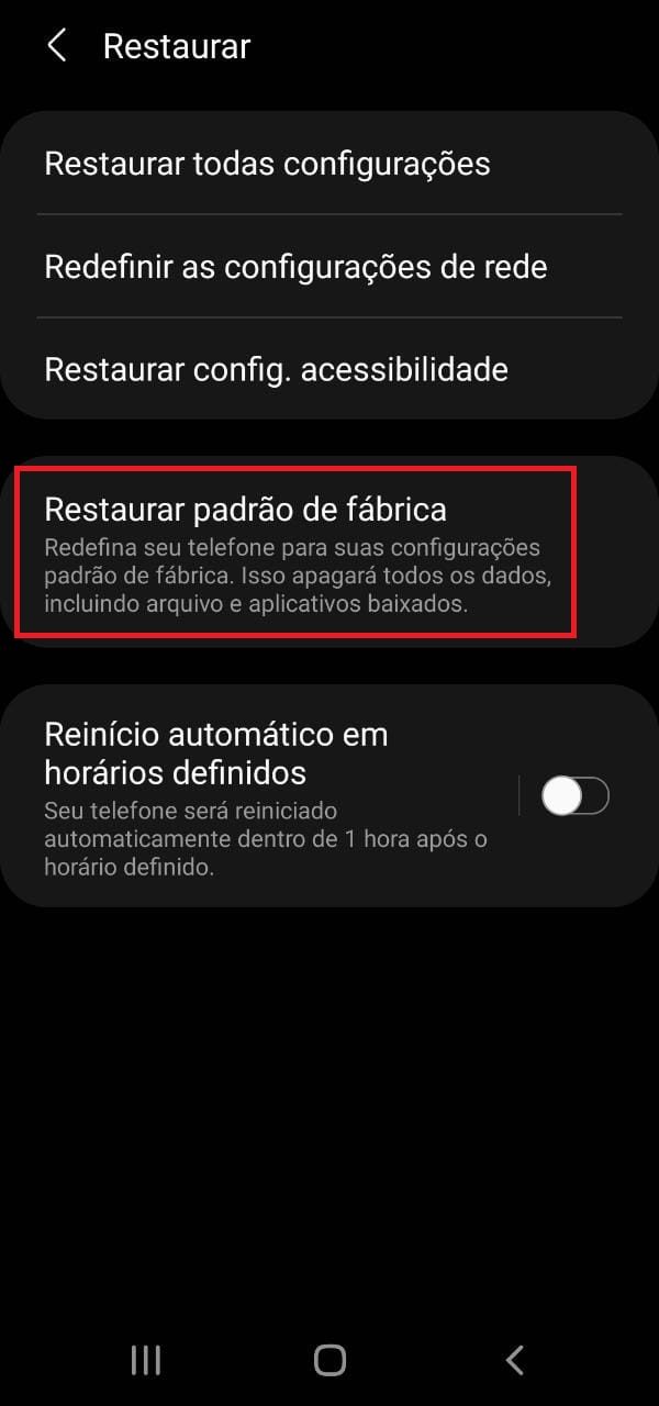 restfab