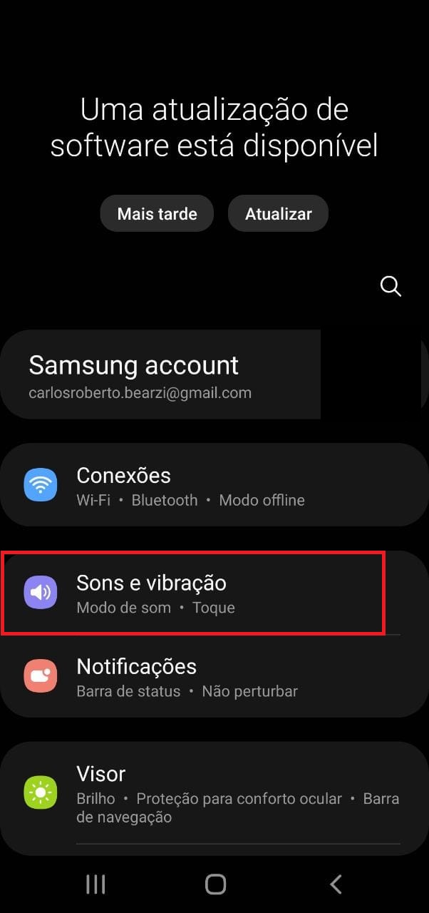 sonsevib