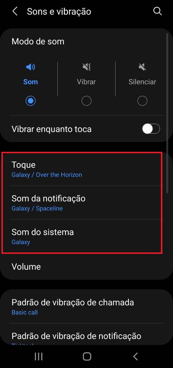 trocar