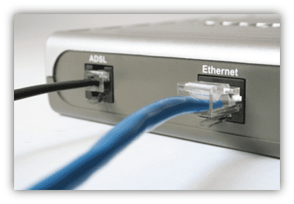 ADSL