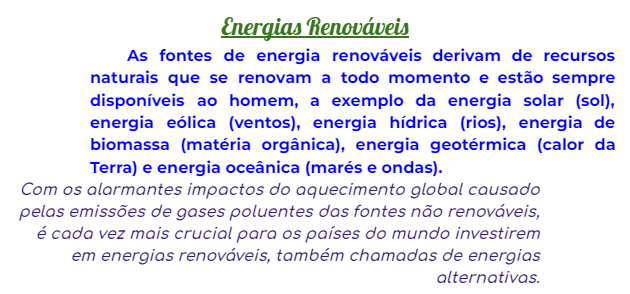 Atividade Formatação