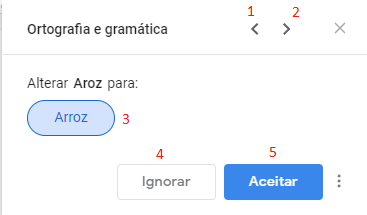 corretor