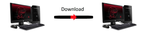 Download
