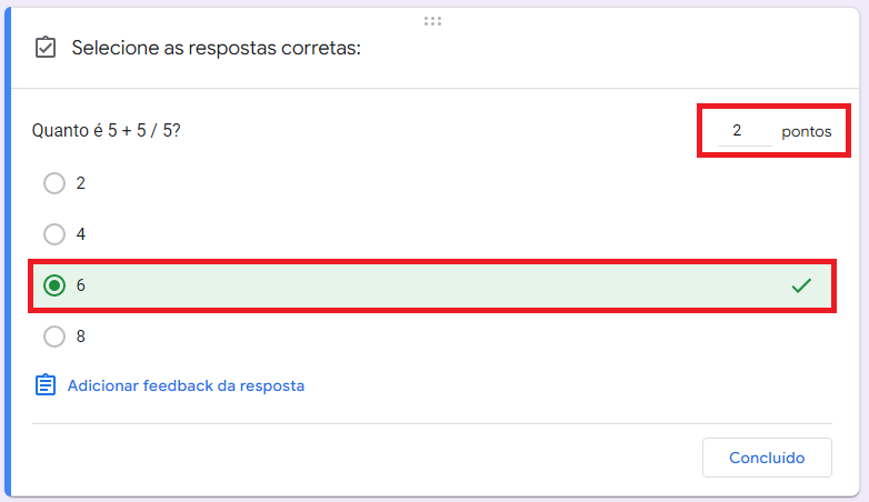 Feedback1