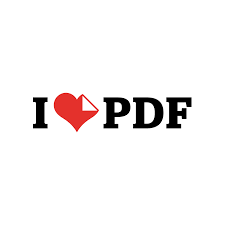 ilovepdf