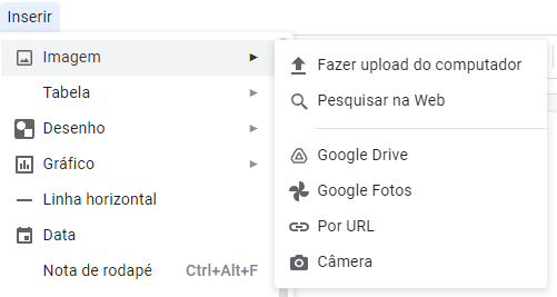 Imagens