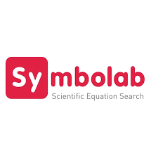 symbolab