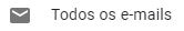 Todos os email