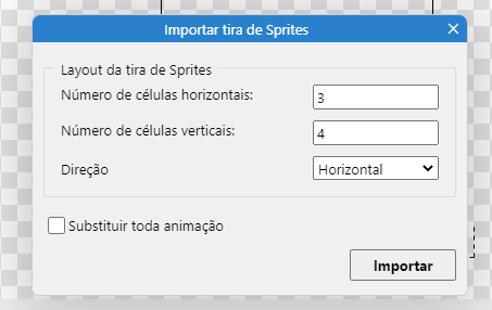 tela editor3