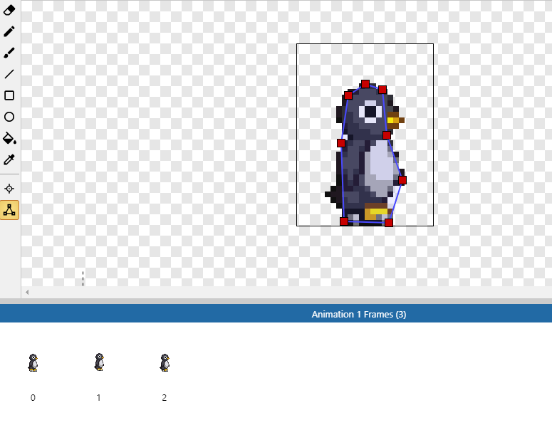 tela editor4