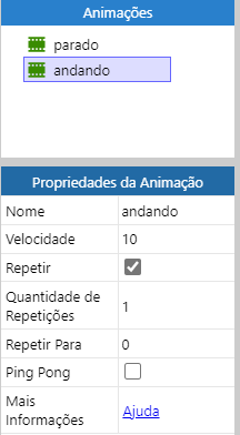 tela editor5