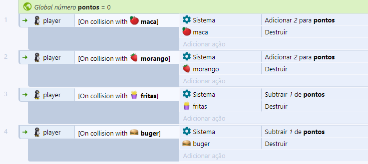 tela evento3