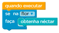 bloco se