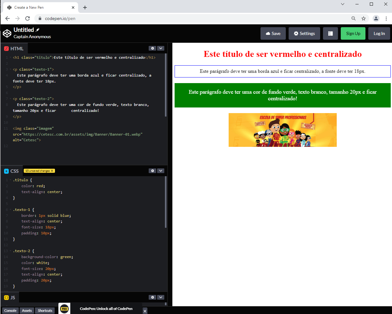 Codepen