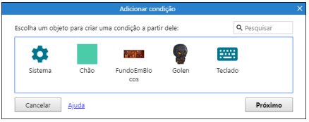 condicional