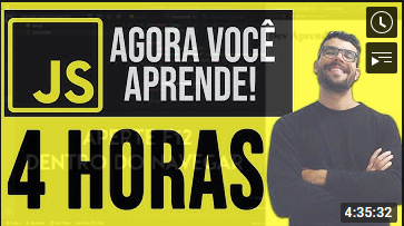 Vídeo 4