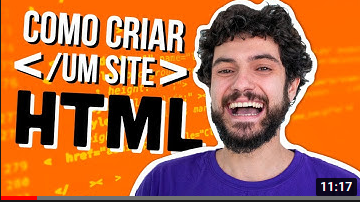 Vídeo 1