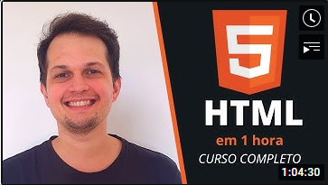 Vídeo 2
