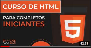Vídeo 3