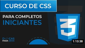 Vídeo 4
