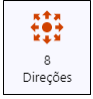 direcao