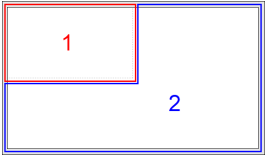 layout desenvolvimento