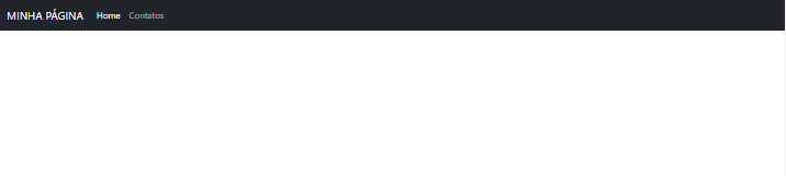 Navbar