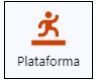 plataforma jogo