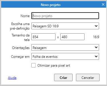 projeto contruct