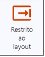 restrito layout