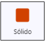 solido botao