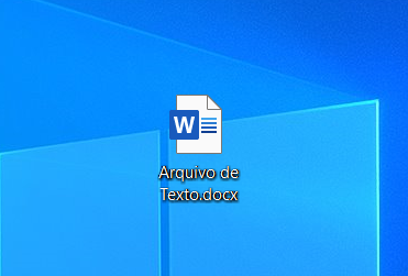Arquivo