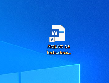 Atalho