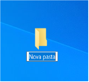 NomeDaPasta