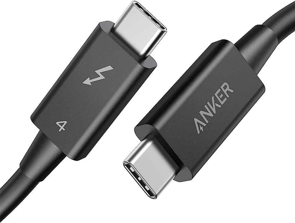 Cabo Thunderbolt