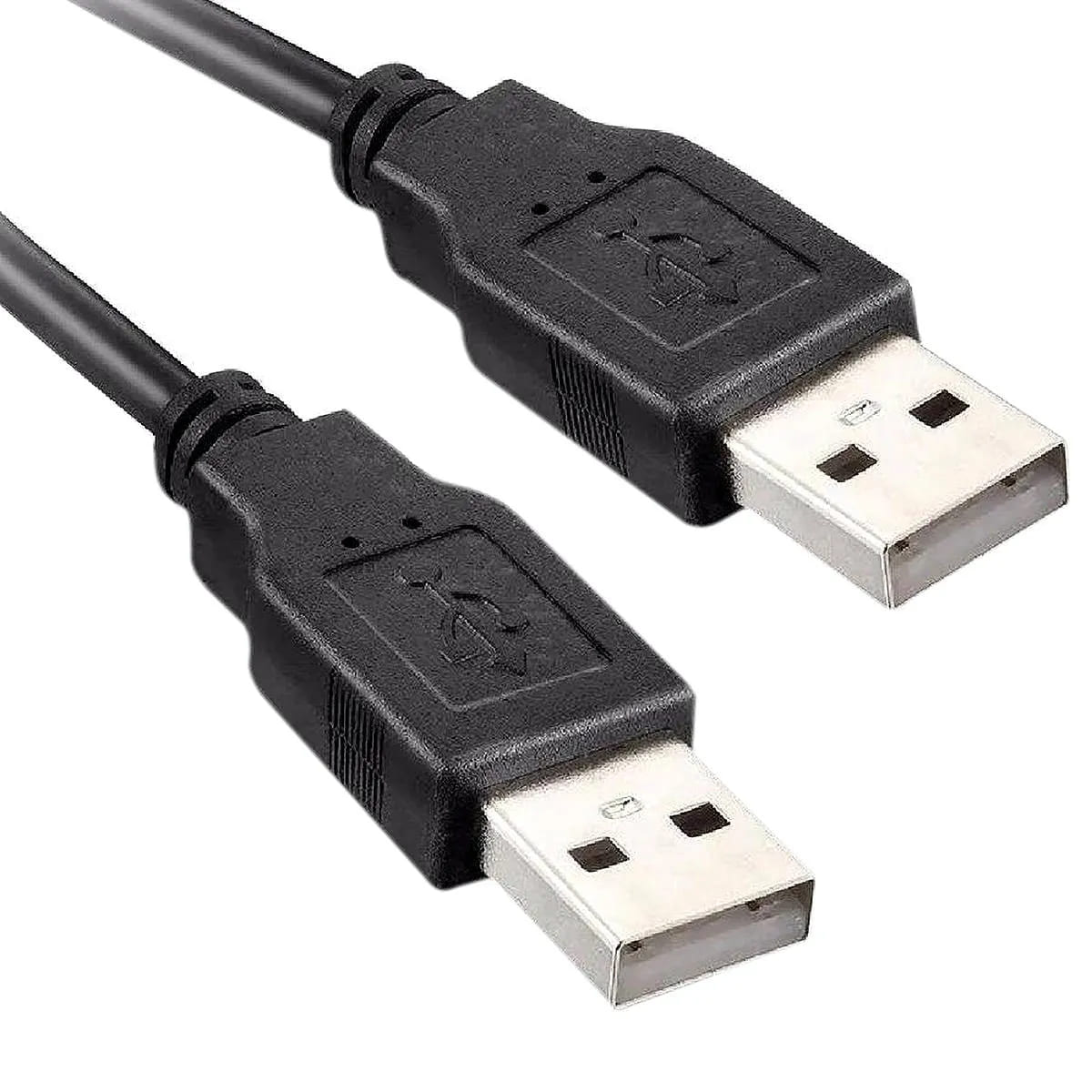 Cabo USB