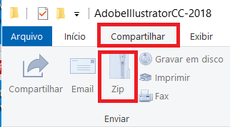 zip